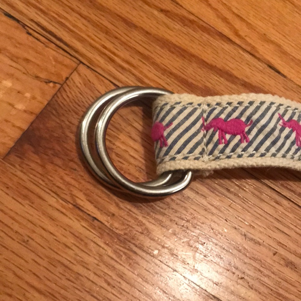 Belt - Picture 2 of 4